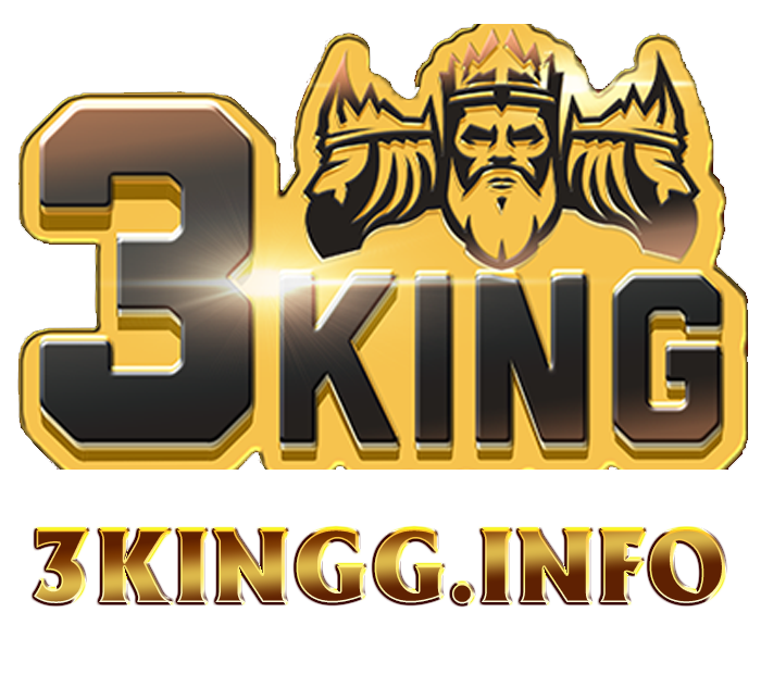 3king.info